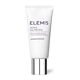 ELEMIS Papaya Enzyme Peel 50ml