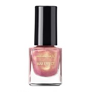 Max Factor Effect Mini Nail Polish 45Ml 33 Lollipop max factor kopen in de aanbieding Max Factor Effect Mini Nail Polish 45Ml 33 Lollipop max factor kopen in de aanbieding