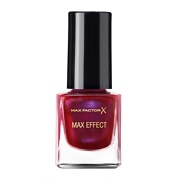 Max Factor Effect Mini Nail Polish 45Ml 13 Deep Mauve max factor kopen in de aanbieding Max Factor Effect Mini Nail Polish 45Ml 13 Deep Mauve max factor kopen in de aanbieding