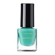 Max Factor Effect Mini Nail Polish 45Ml 27 Cool Jade max factor kopen in de aanbieding Max Factor Effect Mini Nail Polish 45Ml 27 Cool Jade max factor kopen in de aanbieding
