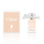 Chloé Eau De Parfum Spray 30ml - Feelunique