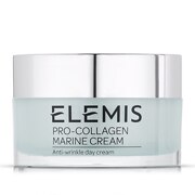 Elemis Pro Collagen Marine Cream 50Ml elemis kopen in de aanbieding