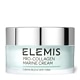 ELEMIS Pro-Collagen Marine Cream 50ml