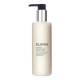 ELEMIS Dynamic Resurfacing Facial Wash 200ml