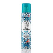 Colab Fresh Dry Shampoo 200Ml colab kopen in de aanbieding Colab Fresh Dry Shampoo 200Ml colab kopen in de aanbieding