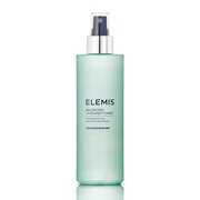 Elemis Balancing Lavender Toner 200Ml elemis kopen in de aanbieding Elemis Balancing Lavender Toner 200Ml elemis kopen in de aanbieding