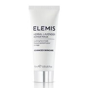 Elemis Herbal Lavender Repair Mask 75Ml elemis kopen in de aanbieding