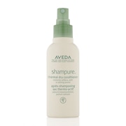 Aveda Shampure Dry Conditioner 100Ml aveda kopen in de aanbieding Aveda Shampure Dry Conditioner 100Ml aveda kopen in de aanbieding