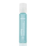 Aveda Cooling Oil Rollerball 7Ml aveda kopen in de aanbieding