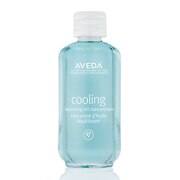 Aveda Cooling Oil 50Ml aveda kopen in de aanbieding Aveda Cooling Oil 50Ml aveda kopen in de aanbieding