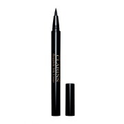 Clarins Waterproof Graphik Ink Eyeliner 0.4ml