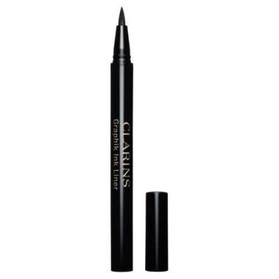 Clarins Waterproof Graphik Ink Eyeliner 0.4ml