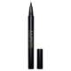 Clarins Waterproof Graphik Ink Eyeliner 0.4ml