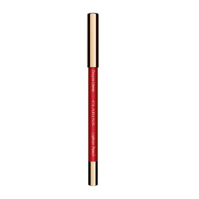 Clarins Lip Pencil 1.2g