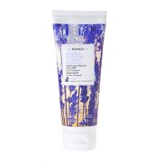 Korres Lavender Blossom Body Milk 200Ml korres kopen in de aanbieding