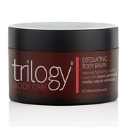 Trilogy Exfoliating Body Balm 185Ml trilogy kopen in de aanbieding
