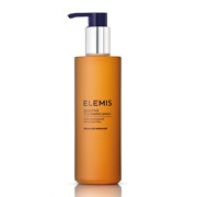 Elemis Sensitive Cleansing Wash 200Ml elemis kopen in de aanbieding Elemis Sensitive Cleansing Wash 200Ml elemis kopen in de aanbieding