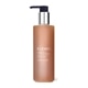 ELEMIS Sensitive Cleansing Wash 200ml