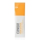 Clinique Fresh Pressed Renewing Powder Cleanser with Pure Vitamin C 30g