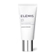 ELEMIS Skin Buff 50ml