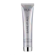Pur Cosmetics Bare It All 4In1 Skin Perfecting Foundation 45Ml Porcelain pur kopen in de aanbieding