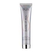 Pur Cosmetics Bare It All 4In1 Skin Perfecting Foundation 45Ml Golden Medium pur kopen in de aanbieding