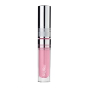 Pur Cosmetics Chrome Glaze High Shine Lipgloss 2Ml Heartbreaker pur kopen in de aanbieding Pur Cosmetics Chrome Glaze High Shine Lipgloss 2Ml Heartbreaker pur kopen in de aanbieding