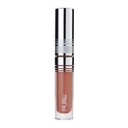Pur Cosmetics Chrome Glaze High Shine Lipgloss 2Ml Squad pur kopen in de aanbieding Pur Cosmetics Chrome Glaze High Shine Lipgloss 2Ml Squad pur kopen in de aanbieding