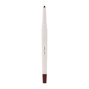 Pur Cosmetics On Point Lipliner Vamp pur kopen in de aanbieding Pur Cosmetics On Point Lipliner Vamp pur kopen in de aanbieding