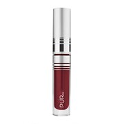 Pur Cosmetics Velvet Matte Liquid Lipstick 2Ml Addiction pur kopen in de aanbieding