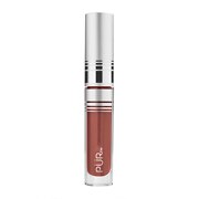Pur Cosmetics Velvet Matte Liquid Lipstick 2Ml Fbf pur kopen in de aanbieding