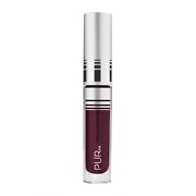 Pur Cosmetics Velvet Matte Liquid Lipstick 2Ml About Last Night pur kopen in de aanbieding