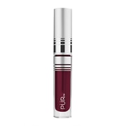 Pur Cosmetics Velvet Matte Liquid Lipstick 2Ml Dutty Wine pur kopen in de aanbieding