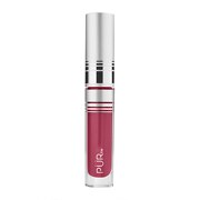 Pur Cosmetics Velvet Matte Liquid Lipstick 2Ml Passion pur kopen in de aanbieding