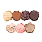 Pur Cosmetics Vanity Palette Eyes Cheek Dream Chaser pur kopen in de aanbieding