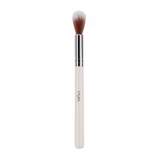 Pur Cosmetics Airbrush Blurring Concealer Brush pur kopen in de aanbieding