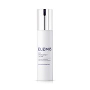 Elemis Sos Emergency Cream 50Ml elemis kopen in de aanbieding Elemis Sos Emergency Cream 50Ml elemis kopen in de aanbieding