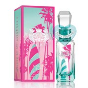 Juicy Couture Malibu Surf Eau De Toilette 75Ml juicy couture kopen in de aanbieding