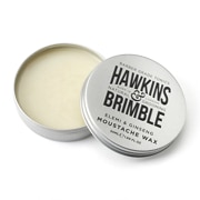 Hawkins Brimble Moustache Wax 50Ml hawkins brimble kopen in de aanbieding Hawkins Brimble Moustache Wax 50Ml hawkins brimble kopen in de aanbieding