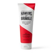 Hawkins Brimble Post Shave Balm 125Ml hawkins brimble kopen in de aanbieding