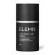 ELEMIS Men Daily Moisture Boost 50ml