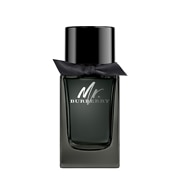 BURBERRY Mr Burberry For Him Eau de Parfum 100ml