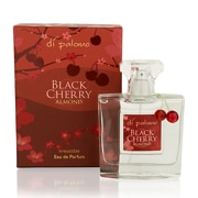 Di Palomo Black Cherry Eau De Parfum 50Ml di palomo kopen in de aanbieding