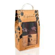 Di Palomo Fig Grape Bath Body Collection Set di palomo kopen in de aanbieding