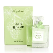 Di Palomo White Grape Eau De Parfum 50Ml di palomo kopen in de aanbieding