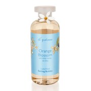 Di Palomo Orange Blossom Bathing Bubbles 300Ml di palomo kopen in de aanbieding