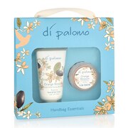 Di Palomo Orange Blossom Handbag Essentials Set di palomo kopen in de aanbieding