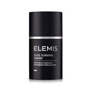 Elemis Men Sos Survival Cream 50Ml elemis kopen in de aanbieding