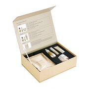 Elemis Pro Definition Super System Kit elemis kopen in de aanbieding