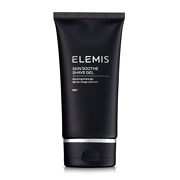 Elemis Men Skin Soothe Shave Gel 150Ml elemis kopen in de aanbieding